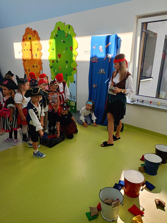 IMG20260918092633 (Copy)