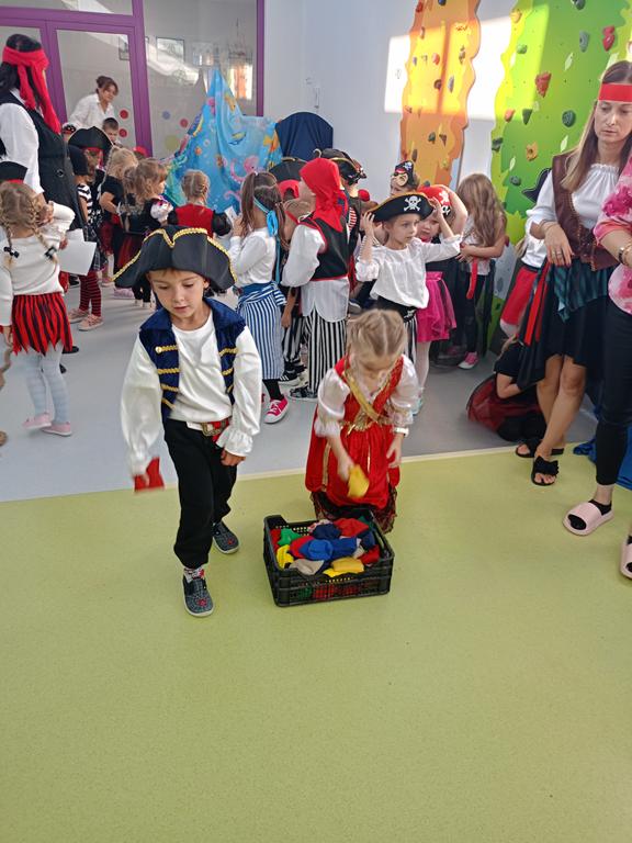 IMG20260918092946 (Copy)