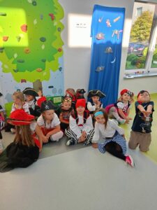 IMG20260918093353 (Copy)