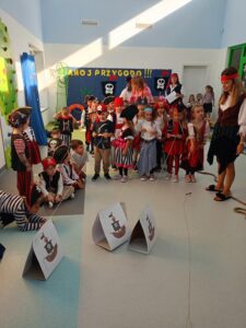 IMG20260918093545 (Copy)