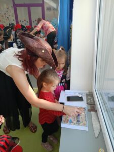 IMG20260918093635 (Copy)