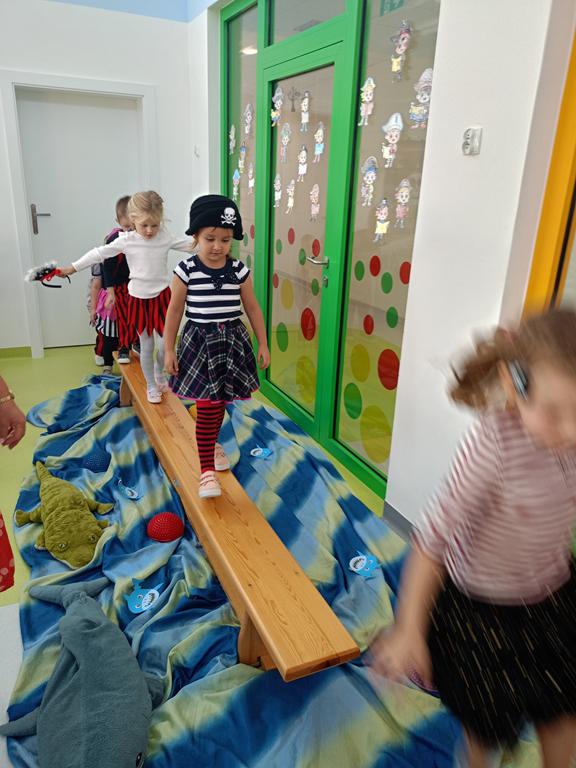 IMG20260918093753 (Copy)
