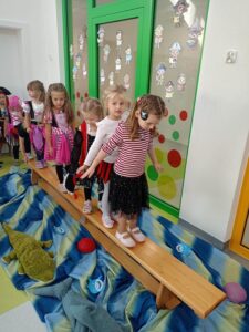 IMG20260918094000 (Copy)