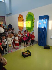 IMG20260918094010 (Copy)