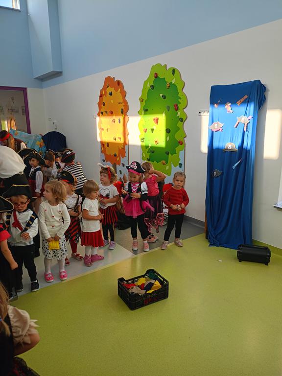 IMG20260918094010 (Copy)