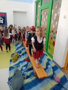 IMG20260918094335 (Copy)