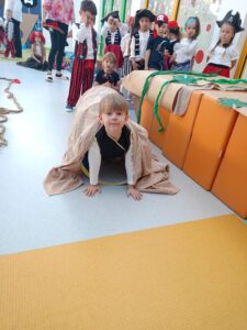 IMG20260918094639 (Copy)