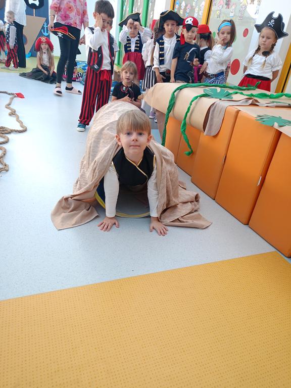 IMG20260918094639 (Copy)