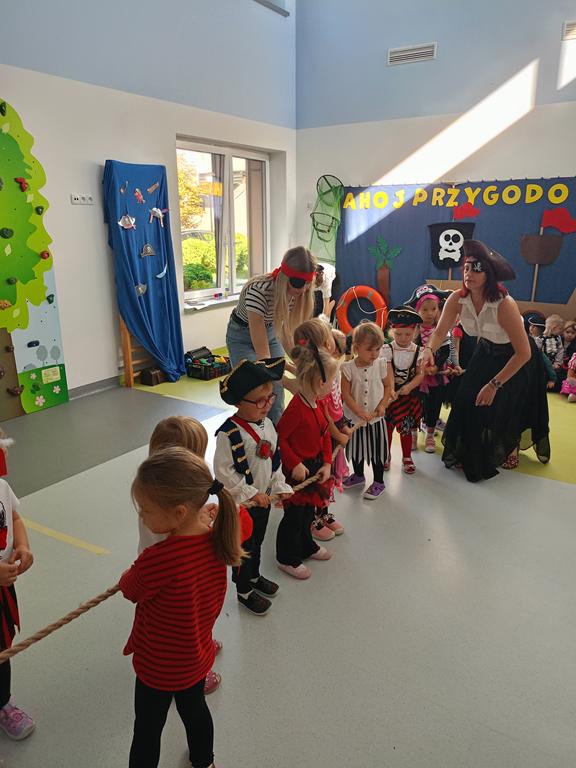 IMG20260918095713 (Copy)