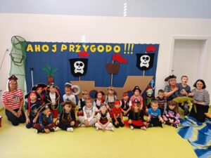 IMG20260918101941 (Copy)