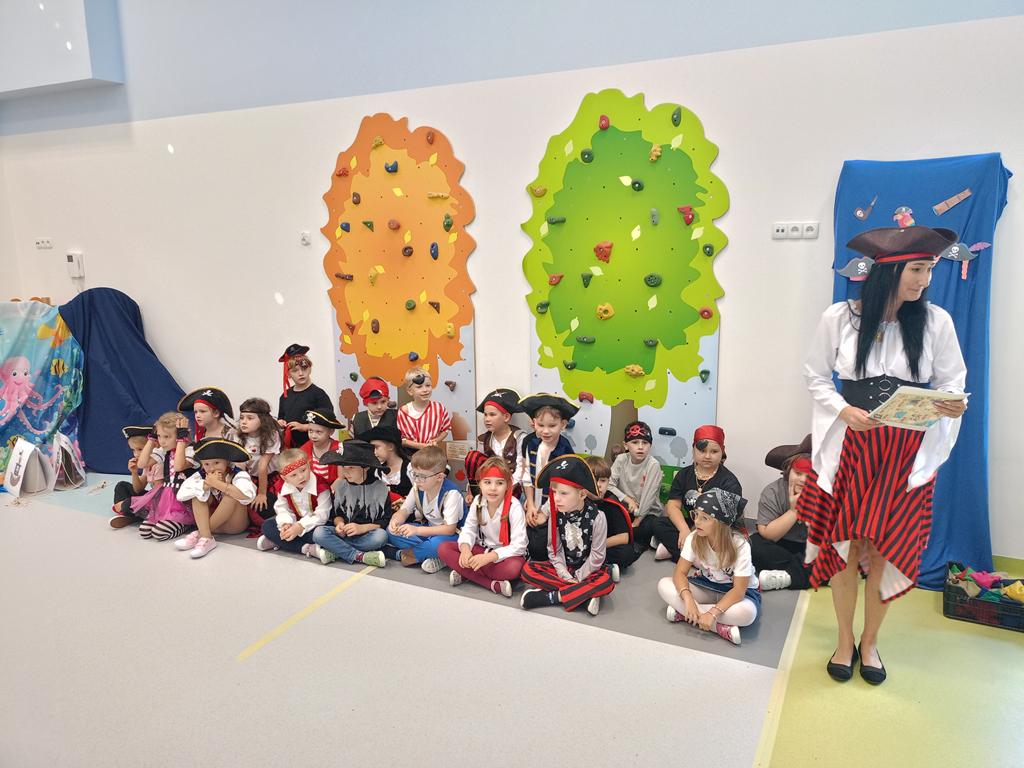 IMG20260918102040 (Copy)