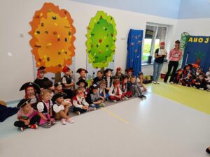 IMG20260918102109 (Copy)