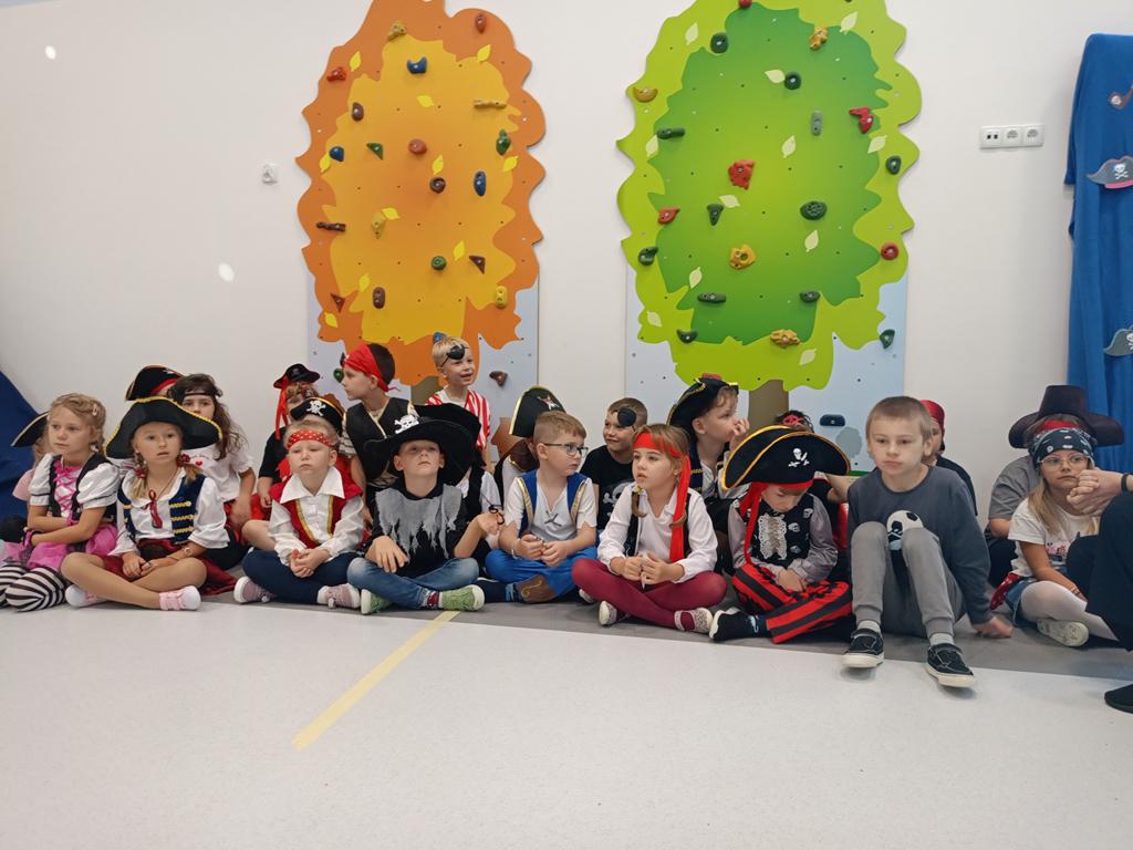 IMG20260918102155 (Copy)