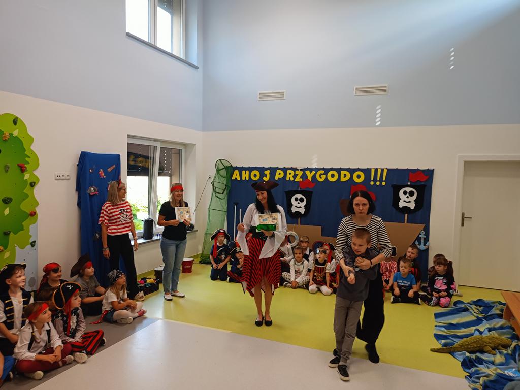 IMG20260918102239 (Copy)