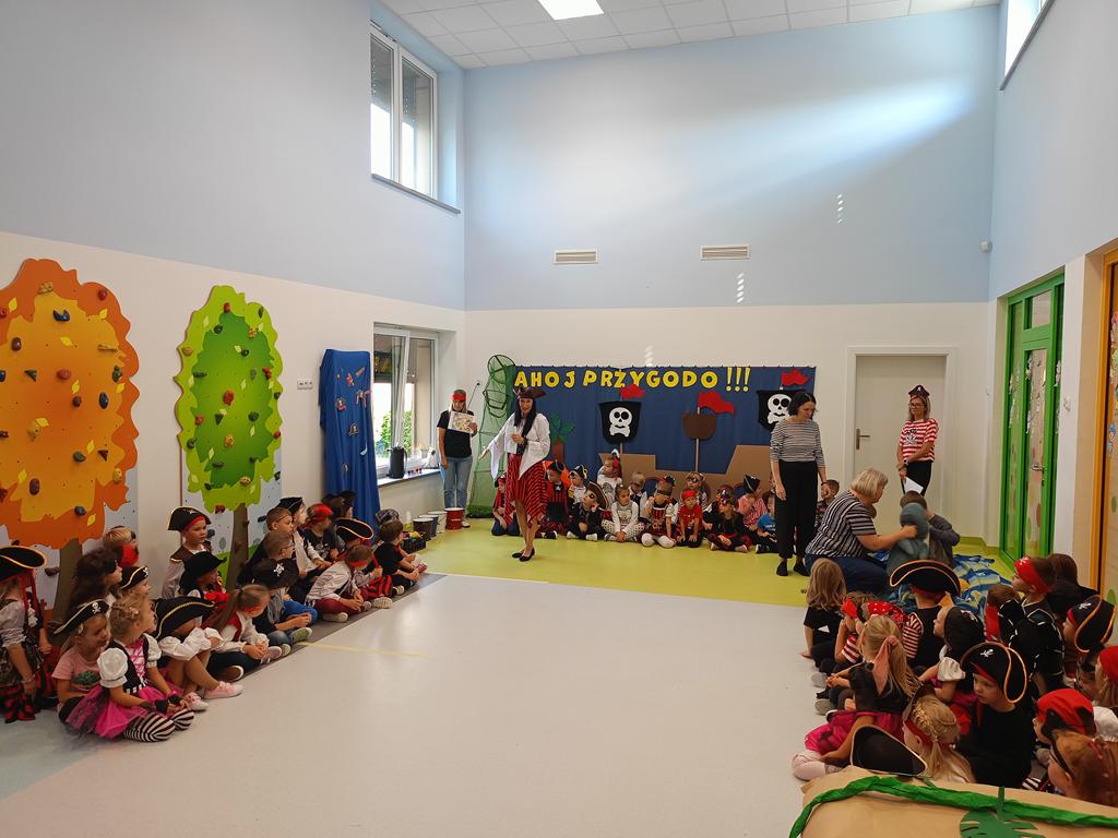 IMG20260918102410 (Copy)