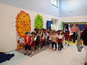 IMG20260918102634 (Copy)