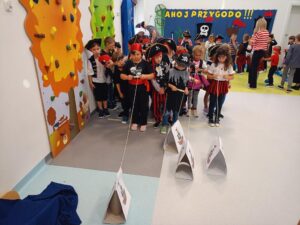 IMG20260918102916 (Copy)