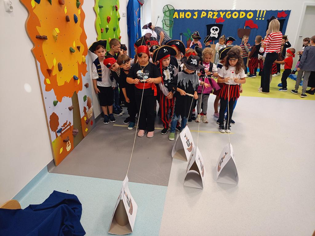 IMG20260918102916 (Copy)