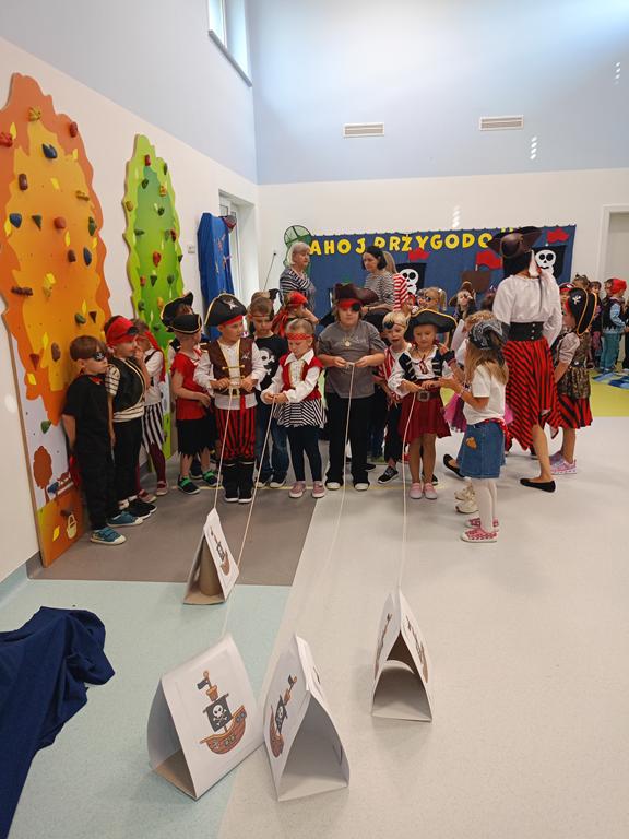 IMG20260918103213 (Copy)