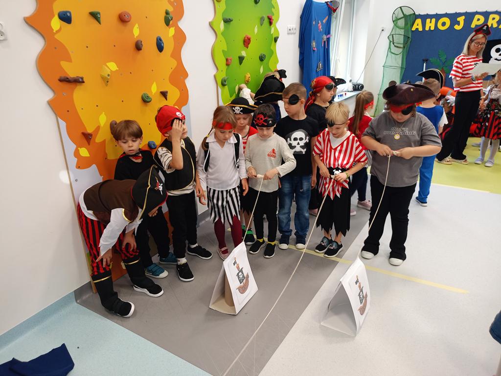 IMG20260918103316 (Copy)