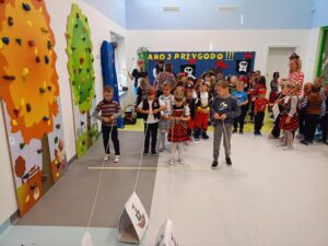 IMG20260918103454 (Copy)