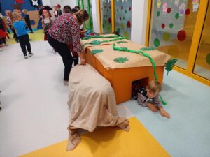 IMG20260918104354 (Copy)