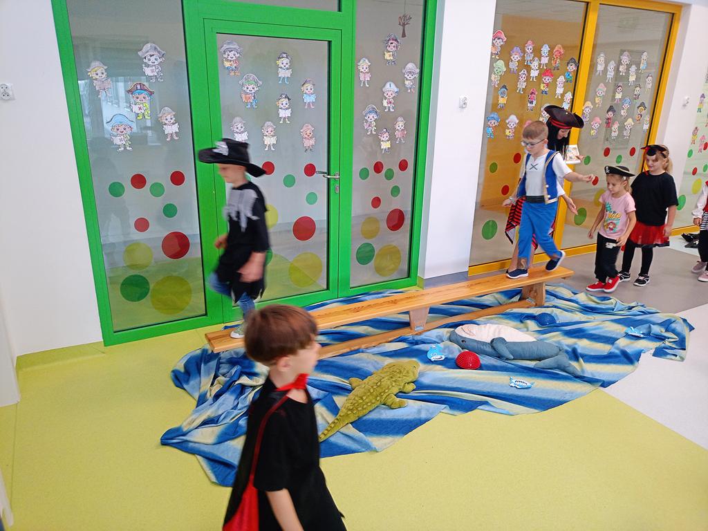 IMG20260918104653 (Copy)