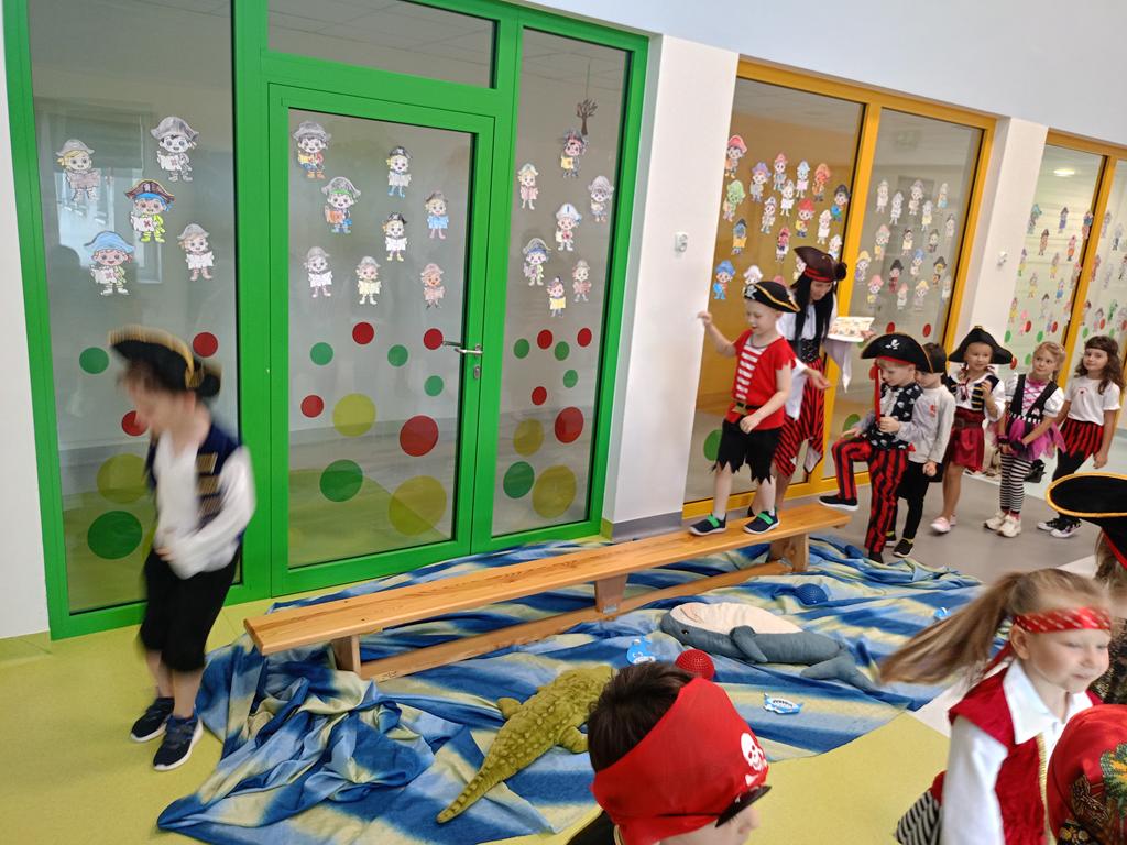 IMG20260918104719 (Copy)