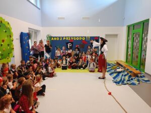 IMG20260918105335 (Copy)