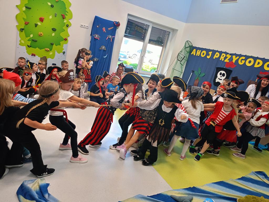 IMG20260918105648 (Copy)