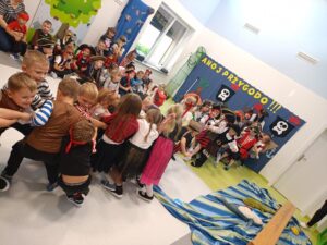IMG20260918105652 (Copy)