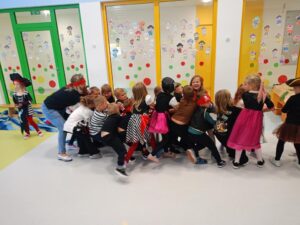 IMG20260918105929 (Copy)