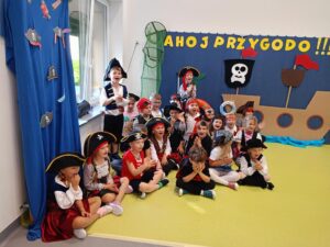 IMG20260918105937 (Copy)