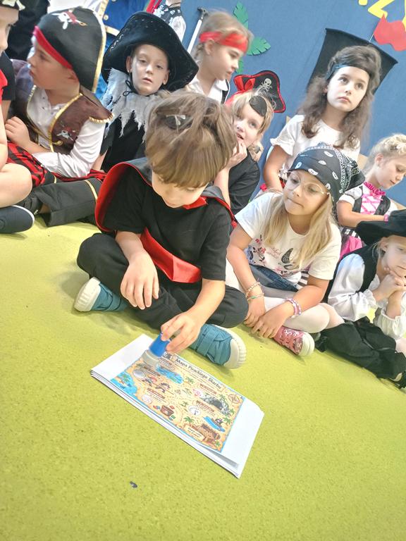 IMG20260918110006 (Copy)