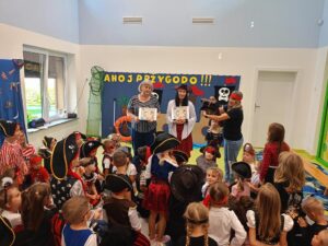 IMG20260918110329 (Copy)