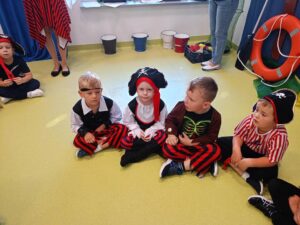 IMG20260918110505 (Copy)