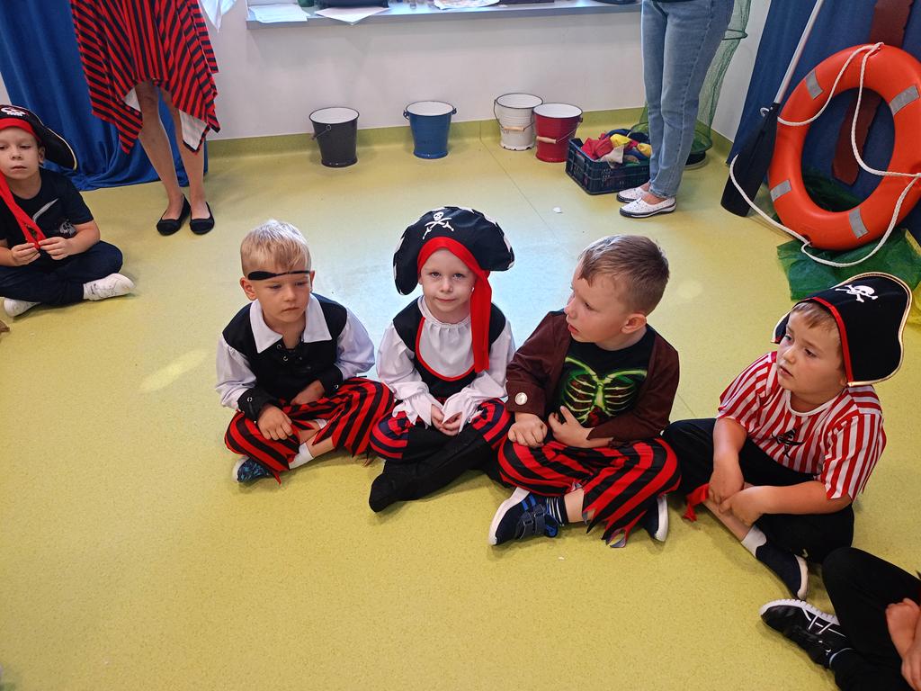 IMG20260918110505 (Copy)