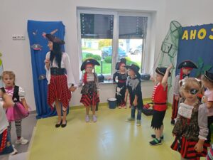IMG20260918111235 (Copy)