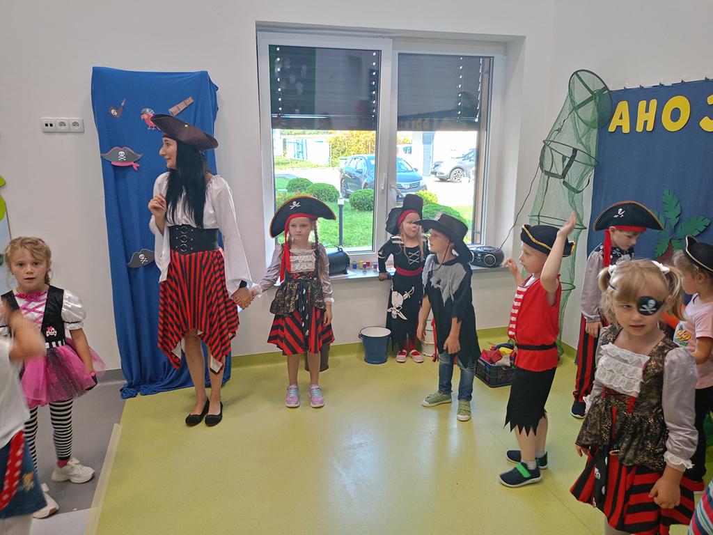 IMG20260918111235 (Copy)