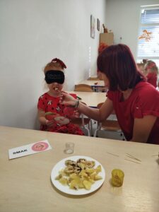 IMG_20261001_092422 (Copy)